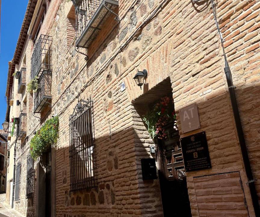 Photo of Others in Toledo City Center