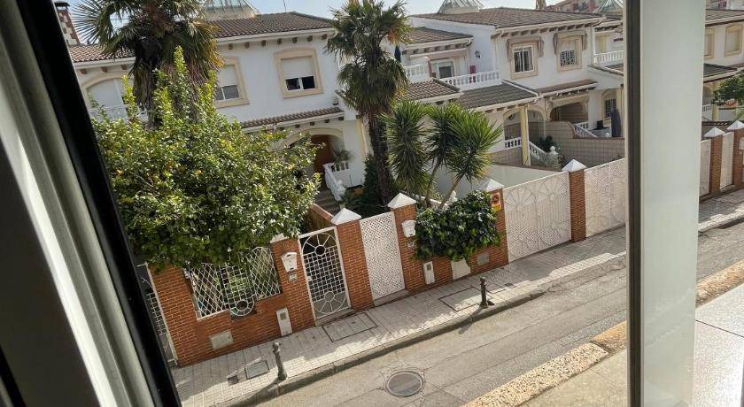 Photo of Others in Linares