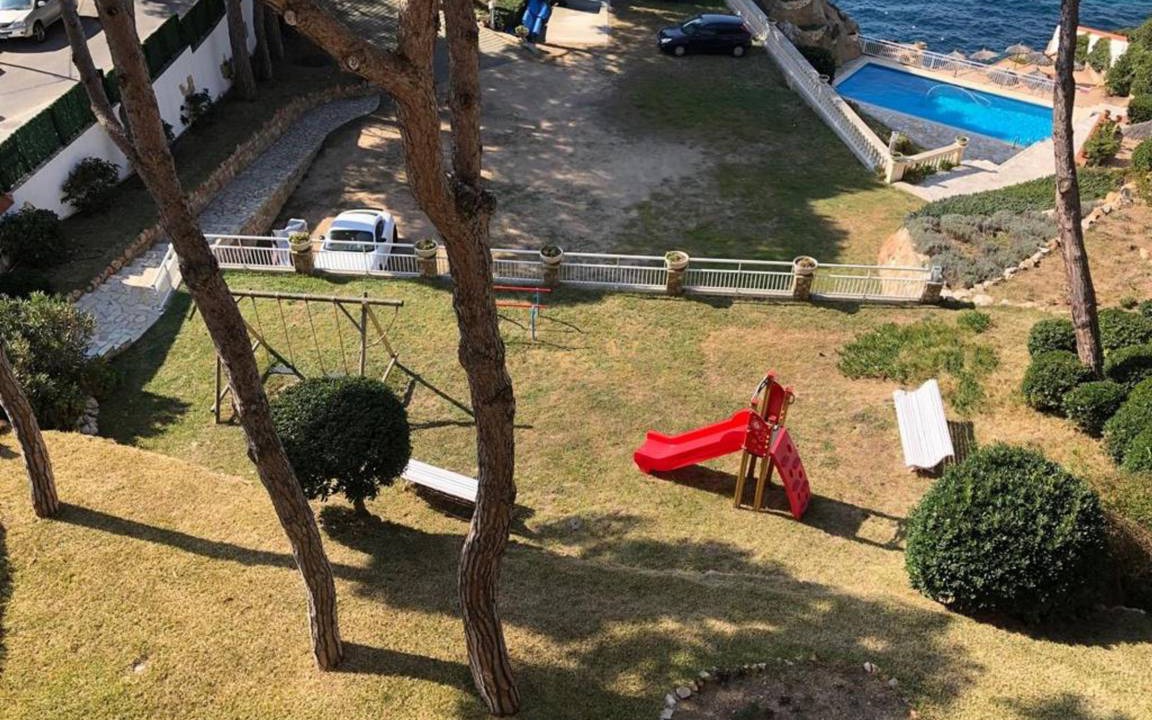 Photo of Others in Sant Feliu de Guixols
