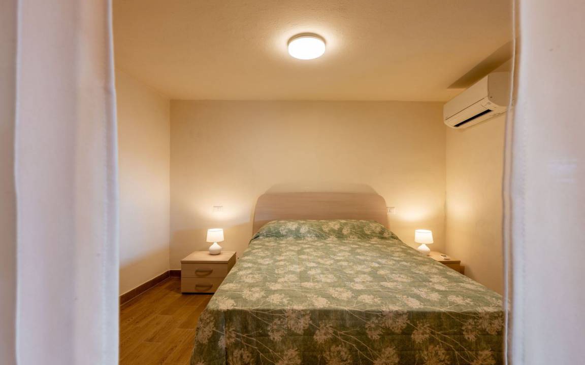 Photo of Bedroom in Castagnole Monferrato