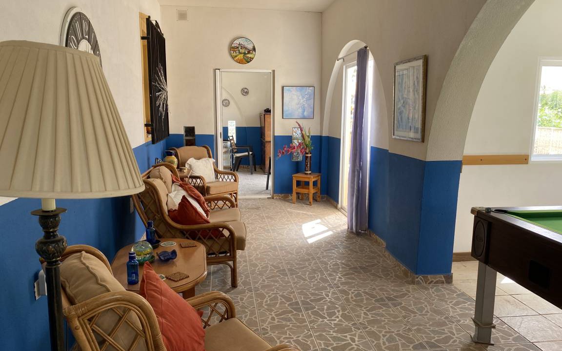 Photo of Others in Arboleas