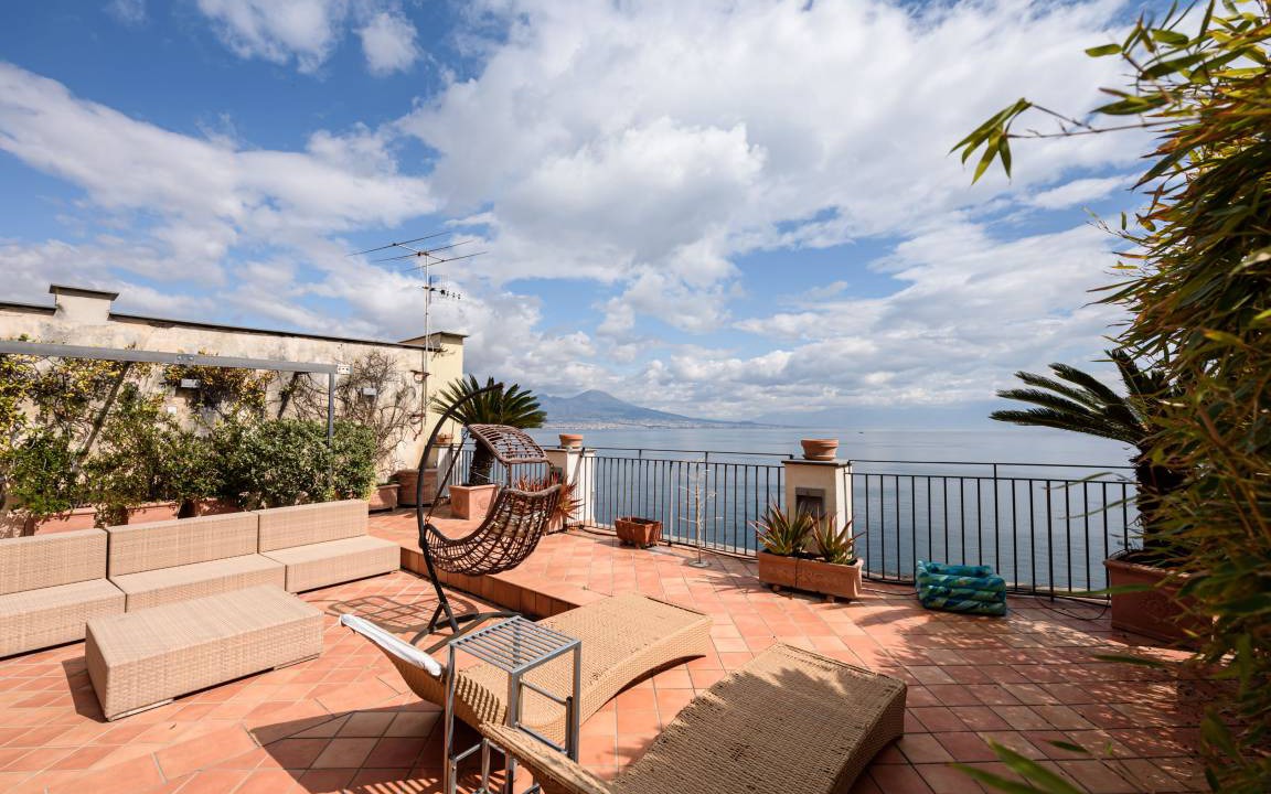 Photo of Others in Posillipo
