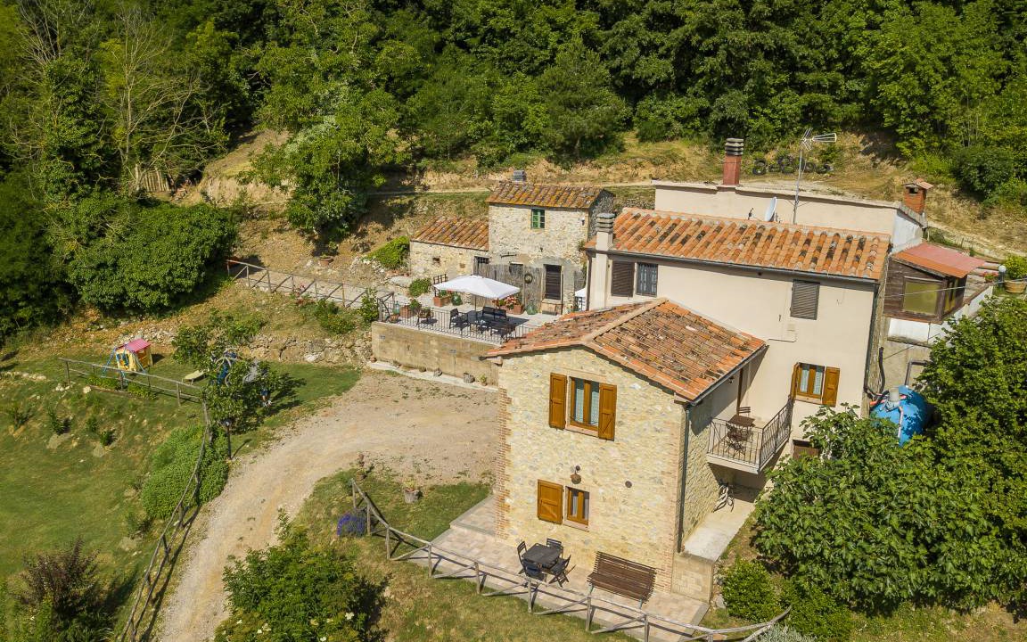 Photo of Others in Montieri