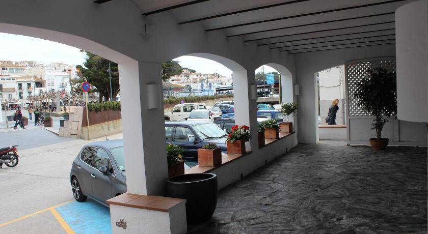 Photo of Others in Cadaques