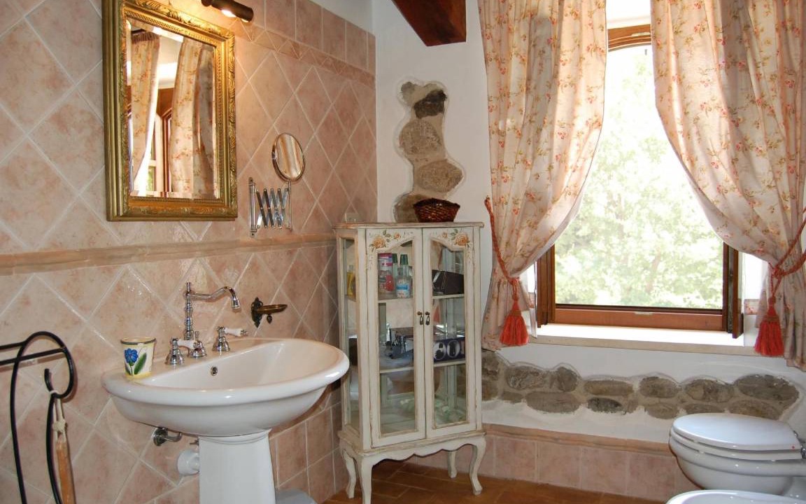 Photo of Others in Castel Viscardo