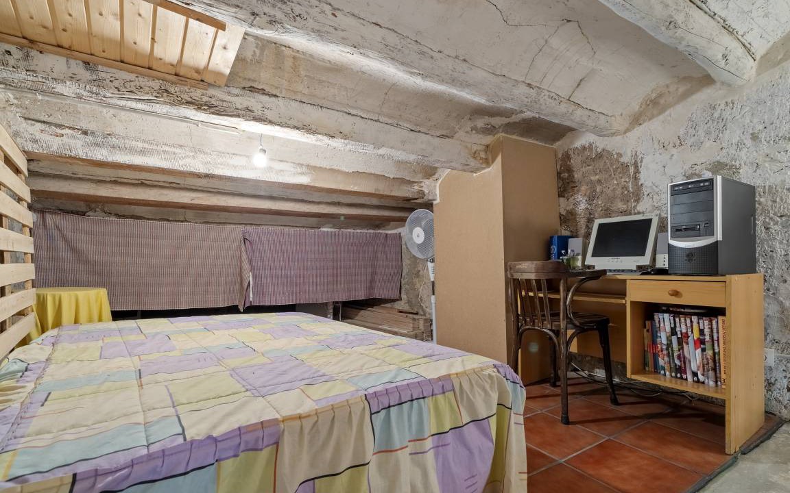 Photo of Others in La Morera de Montsant