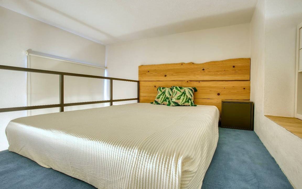 Photo of Bedroom in Zona Padova