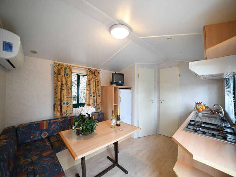 Photo of Livingroom in Villanova d'Albenga