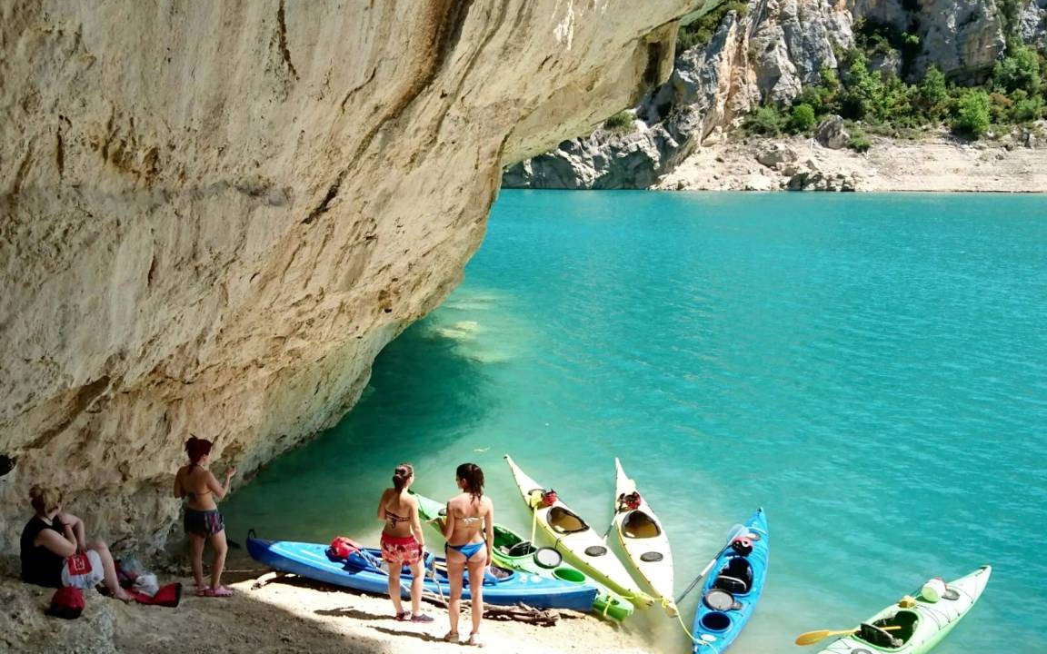 Photo of Others in Tolva