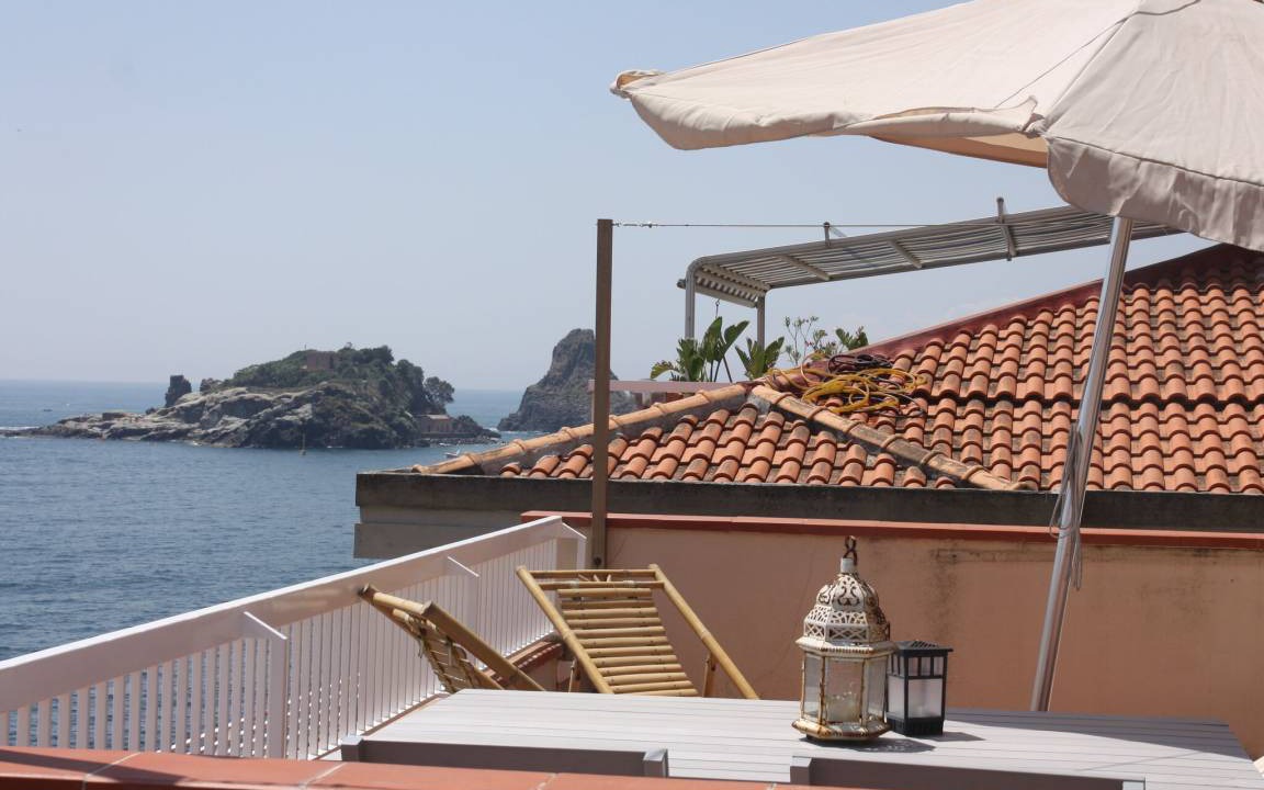 Photo of Others in Aci Trezza