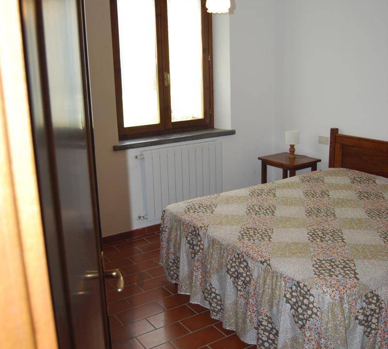 Photo of Others in Cecina