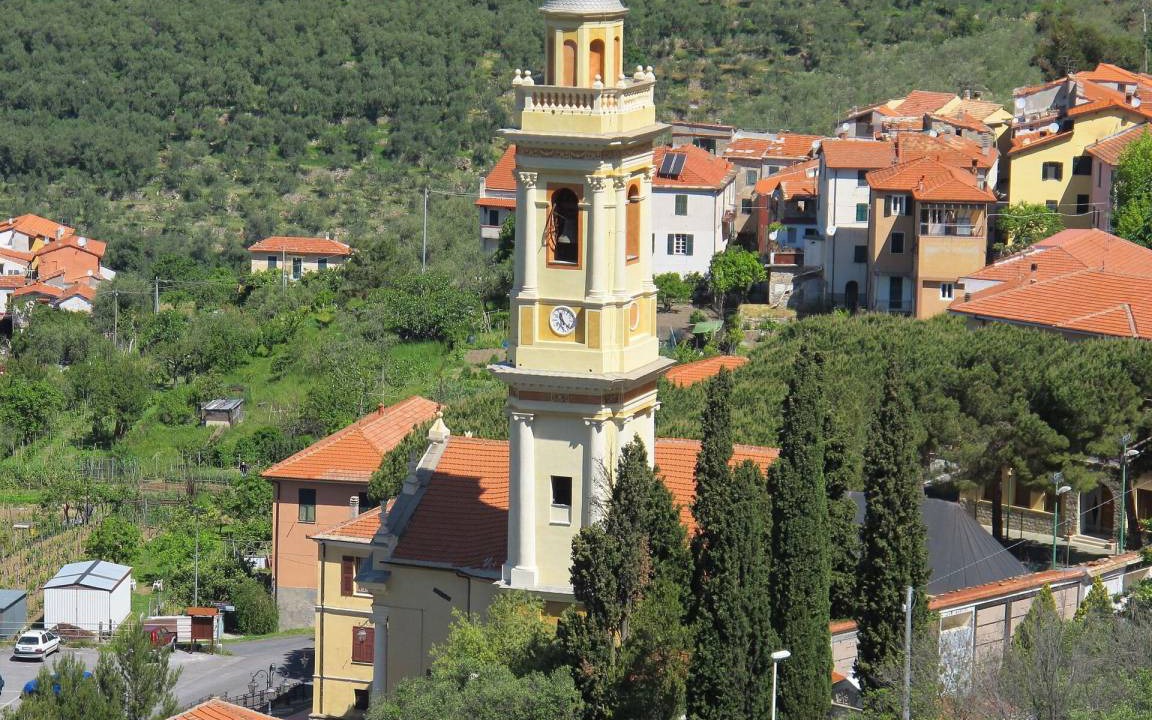 Photo of Others in Chiusanico