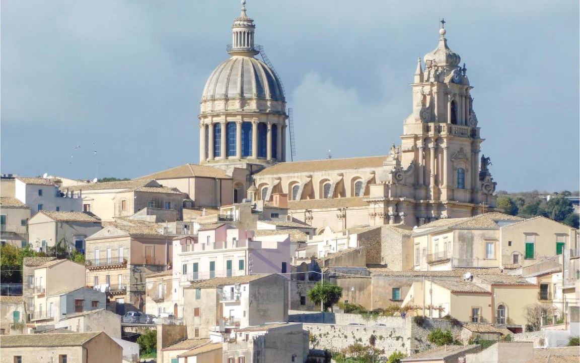 Photo of Others in Ragusa