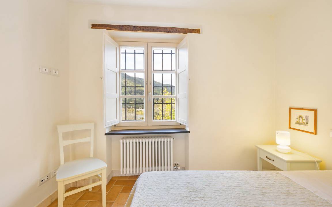 Photo of Bedroom in Cardoni