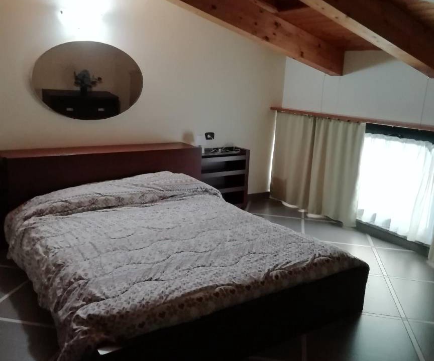 Photo of Bedroom in Rezza