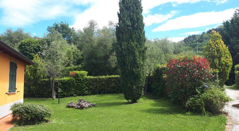 Photo of Others in Montebello di Mezzo