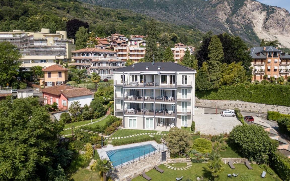 Photo of Others in Baveno