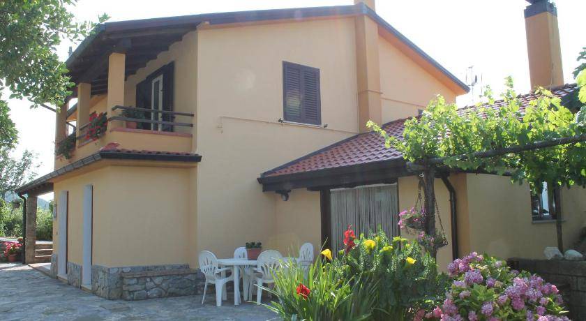 Photo of Others in Mormanno