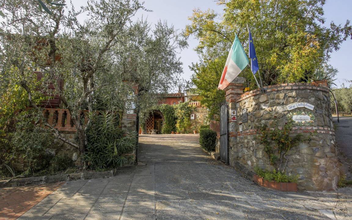 Photo of Others in Pieve a Nievole