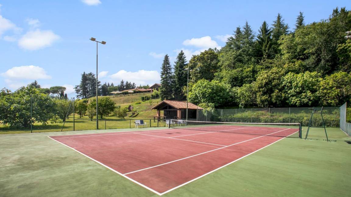 Photo of Outdoor in Carella