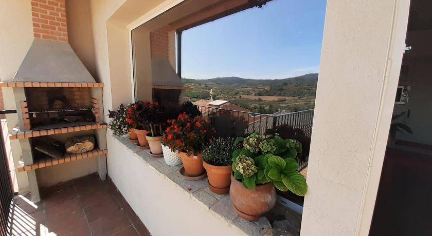 Photo of Others in Corbera d'Ebre