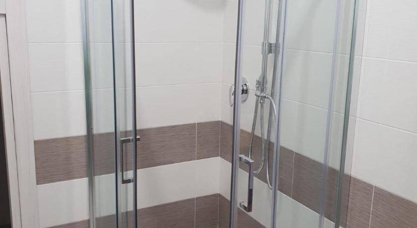 Photo of Bathroom in Bracigliano