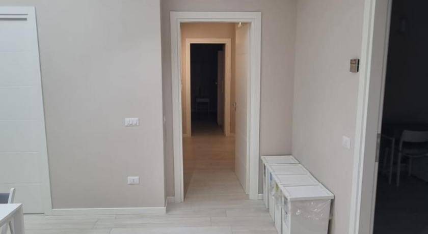 Photo of Others in Avellino