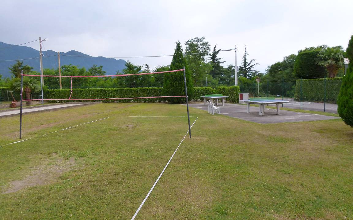 Photo of Outdoor in Villaggio Belmonte
