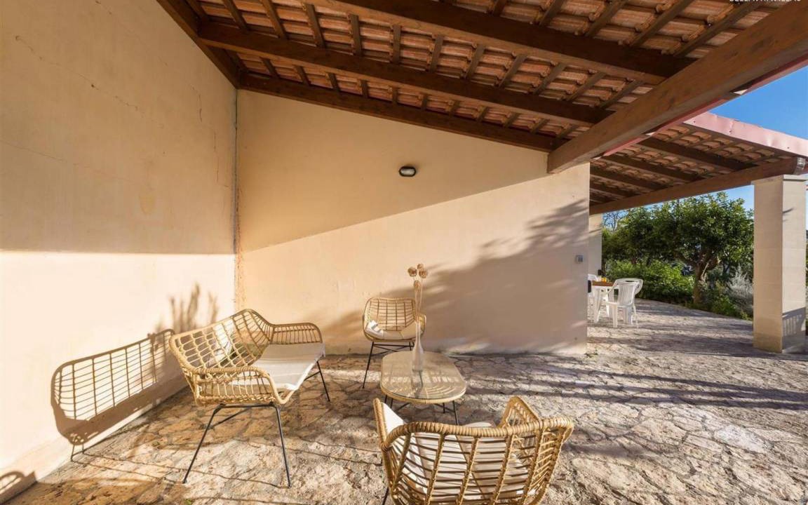 Photo of Others in Monteroni di Lecce