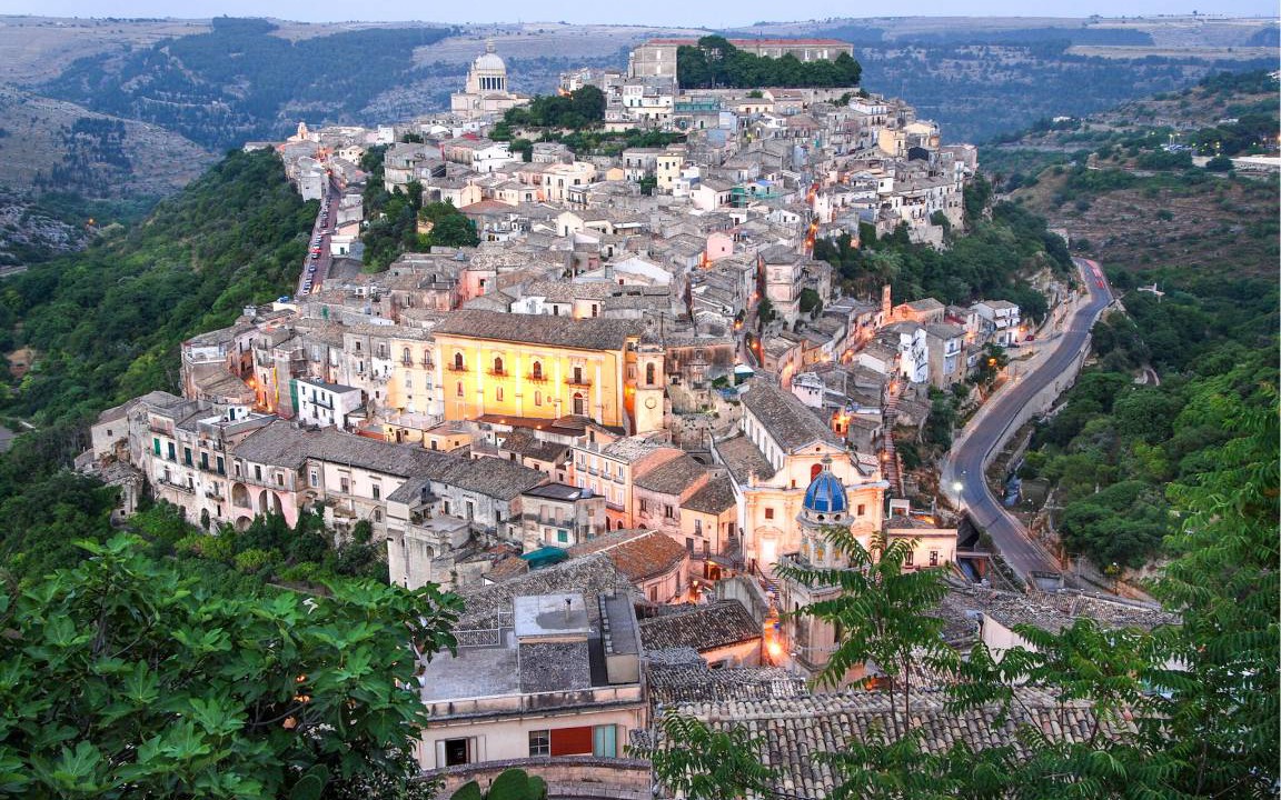 Photo of Others in Ragusa
