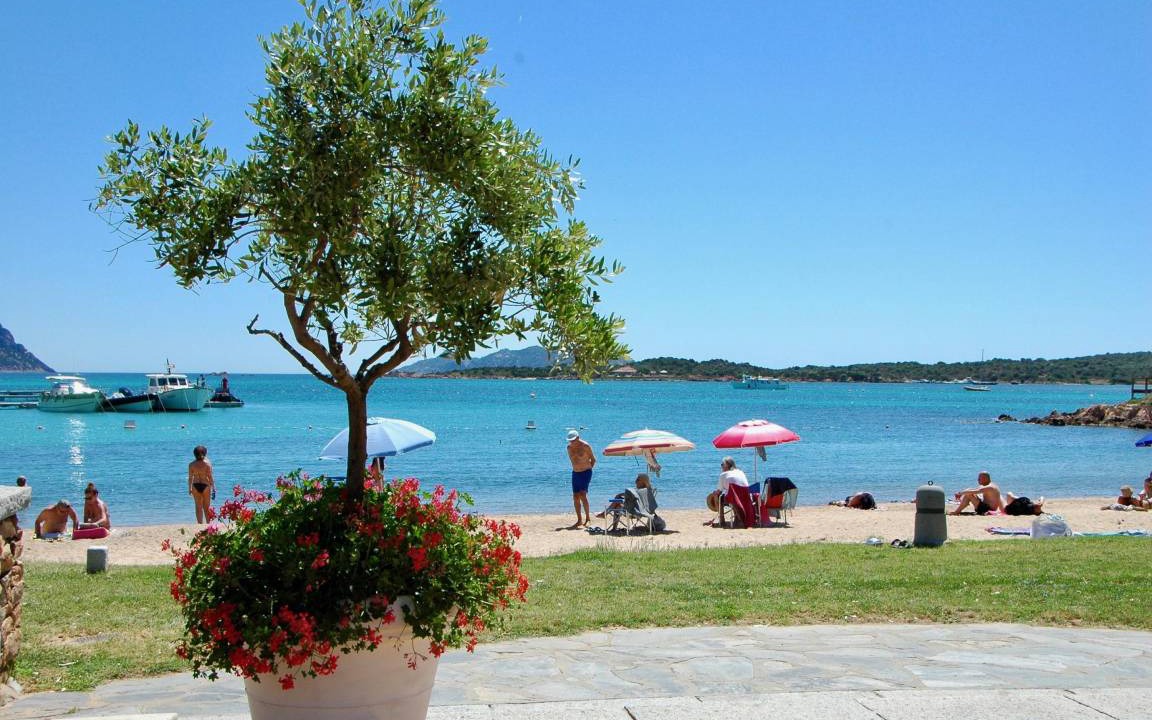 Photo of Others in Porto San Paolo