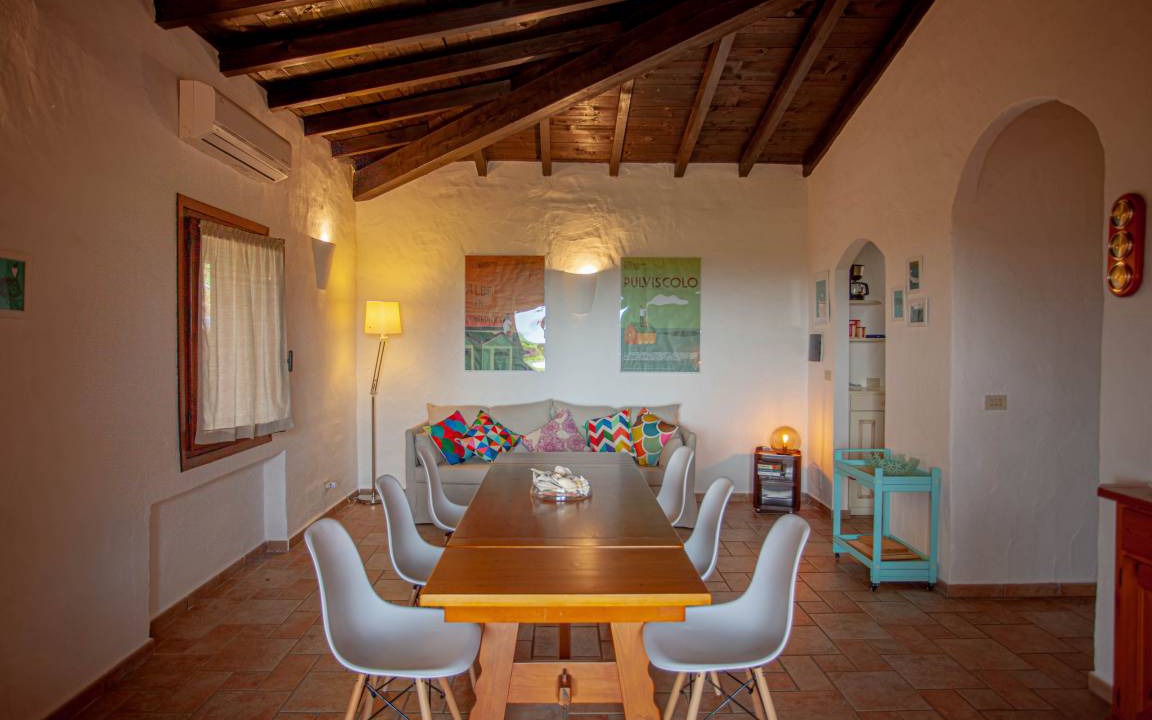 Photo of Others in Costa Corallina