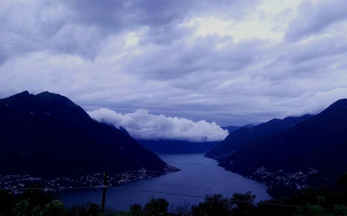 Photo of Others in Faggeto Lario