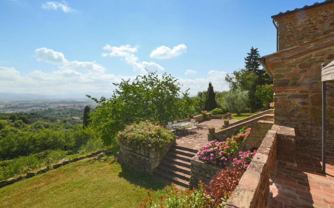 Photo of Others in Monte San Savino
