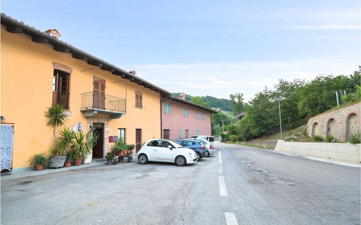 Photo of Others in Monforte d'Alba