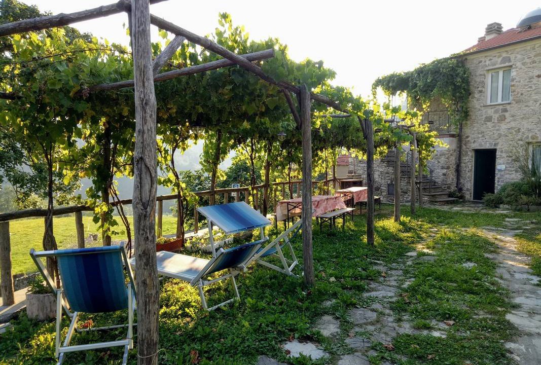 Photo of Others in Varese Ligure
