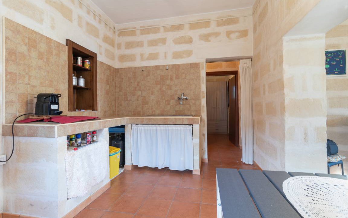 Photo of Others in Castellaneta