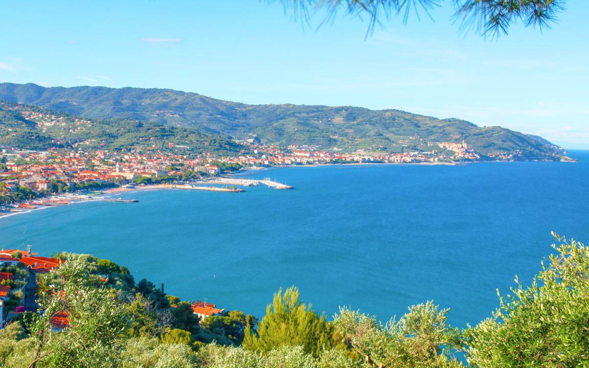 Photo of Others in Diano Marina