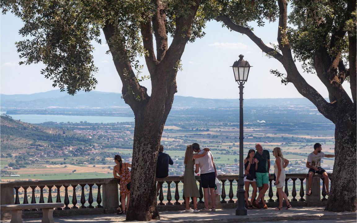 Photo of Others in Ferretto