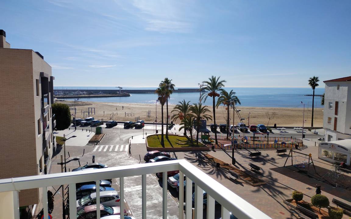 Photo of Others in Peniscola