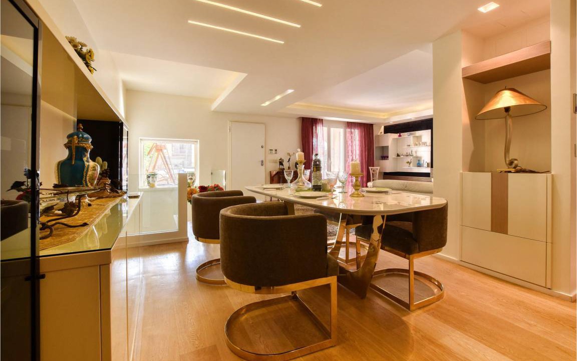 Photo of Livingroom in San Giovanni la Punta