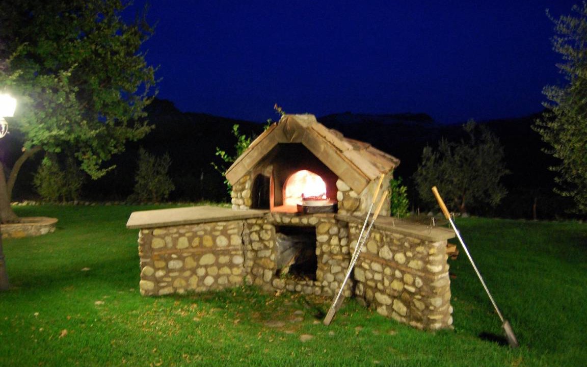 Photo of Others in Castel Viscardo