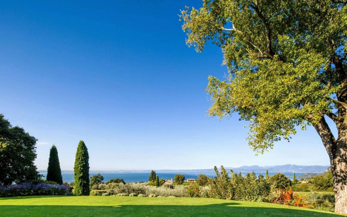 Photo of Others in Bardolino