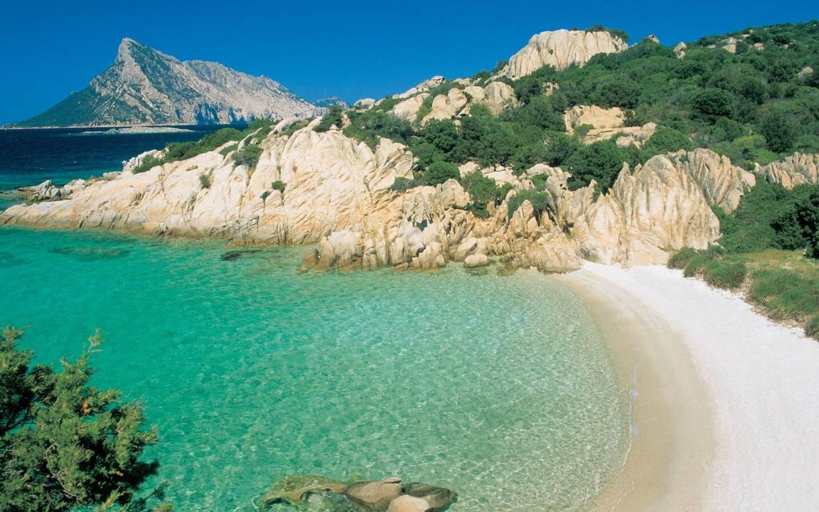 Photo of Others in Porto San Paolo