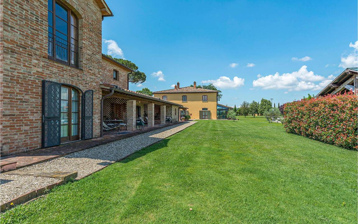 Photo of Others in Montagnano