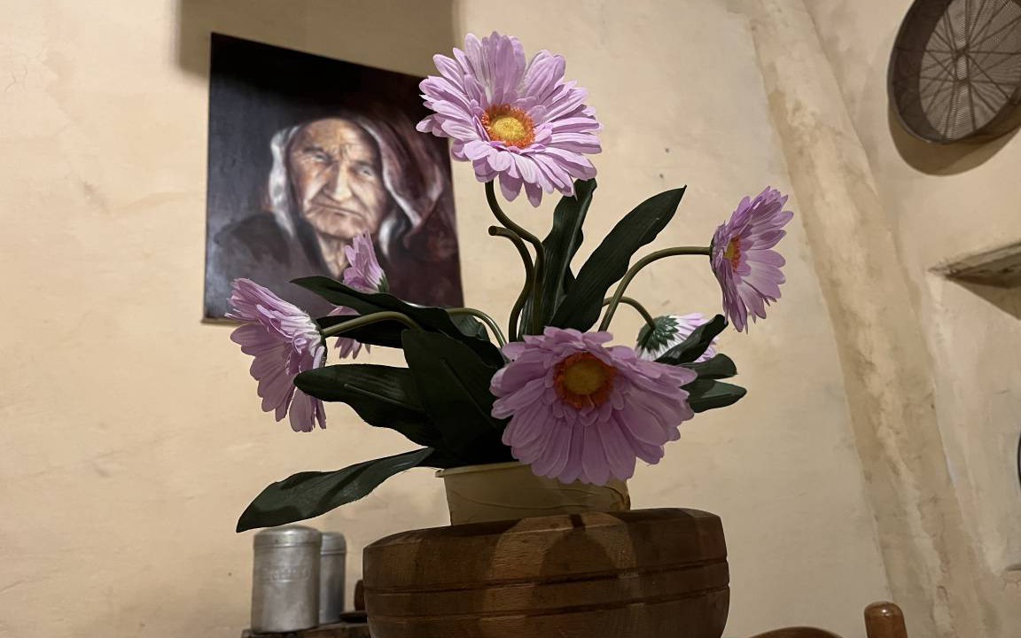 Photo of Others in Giuliano di Roma