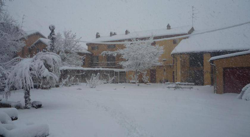 Photo of Others in Occimiano