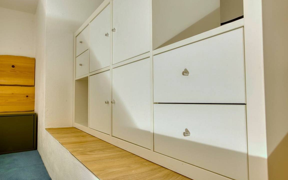 Photo of Bedroom in Zona Padova