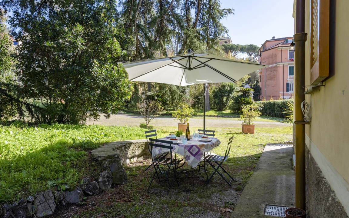 Photo of Others in Chiavari