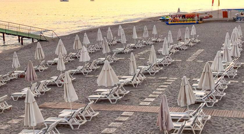 Photo of Others in Alanya